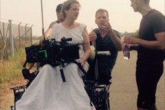 Die-Geschwister_behind-scenes-1