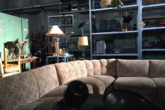 Die-Geschwister_behind-scenes-10