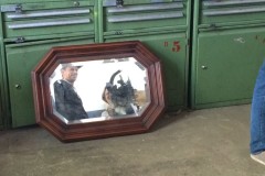 Die-Geschwister_behind-scenes-11