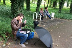 Die-Geschwister_behind-scenes-12