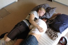 Die-Geschwister_behind-scenes-13