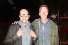 Die-Geschwister_behind-scenes-14