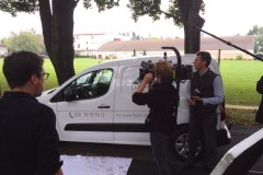 Die-Geschwister_behind-scenes-3
