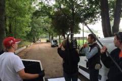 Die-Geschwister_behind-scenes-4