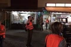 Die-Geschwister_behind-scenes-5