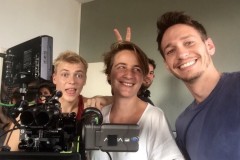 Die-Geschwister_behind-scenes-6