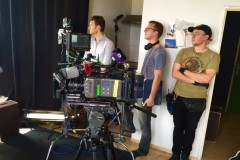 Die-Geschwister_behind-scenes-7