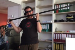 Die-Geschwister_behind-scenes-8