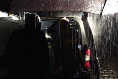 Die-Geschwister_behind-scenes-9