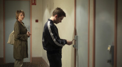 harfouch-rogner-hotelflur