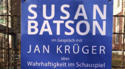 Batson-Krueger_qu