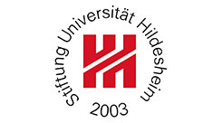 logo-uni-hildesheim