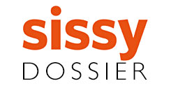 sissy2016_dossier