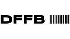 DFFB-LOGO-kl